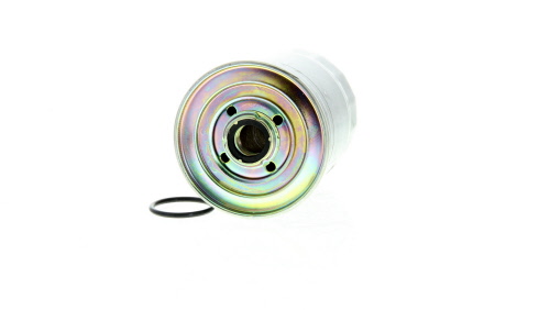 Filtro combustible VALEO ref. 587707