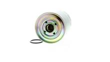 VALEO 587707