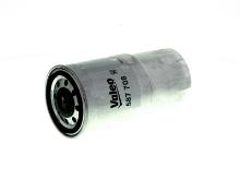 VALEO 587708