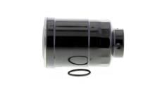 VALEO 587709