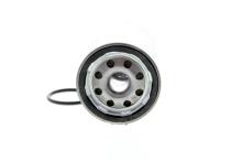 VALEO 587710