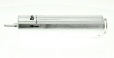 Butée hydraulique R6