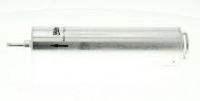 VALEO 587711