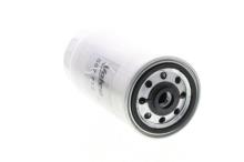 VALEO 587712