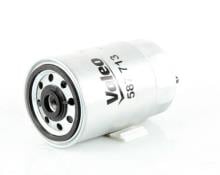 VALEO 587713