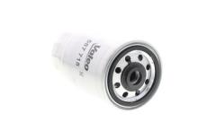 VALEO 587715