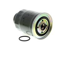 VALEO 587716