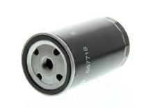 VALEO 587718