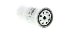 VALEO 587719