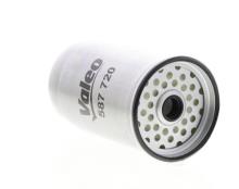 VALEO 587720