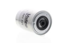 VALEO 587721
