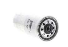 VALEO 587724