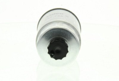 Filtre à carburant (Filtre à gasoil) VALEO ref. 587725