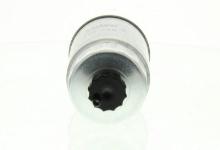 VALEO 587725