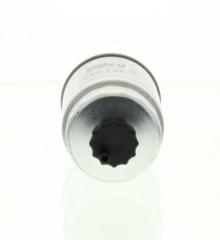 VALEO 587726