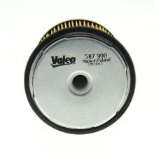 VALEO 587900