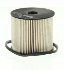 VALEO 587903