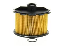 VALEO 587905