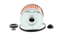 VALEO 587908