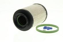 VALEO 587909