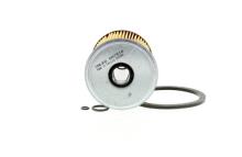 VALEO 587910