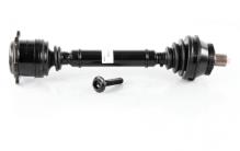GKN 21174