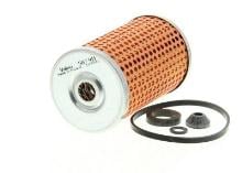 VALEO 587911