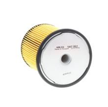 VALEO 587912