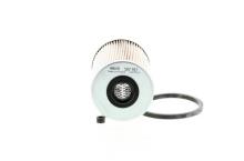 VALEO 587913