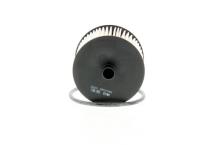 VALEO 587915