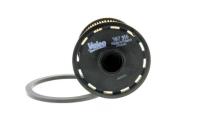 VALEO 587916