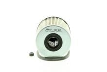 VALEO 587917