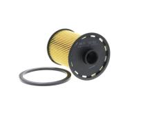 VALEO 587918