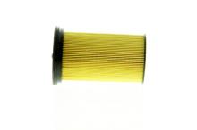 VALEO 587921