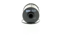VALEO 587922