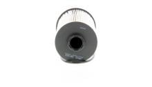 VALEO 587924
