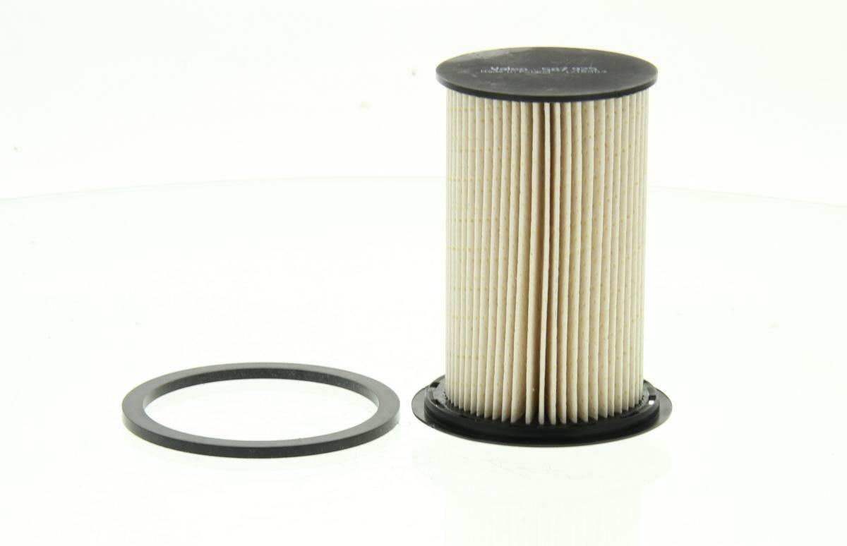 Filtre à carburant VALEO 587925