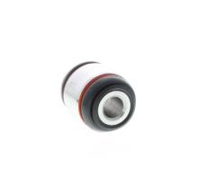 FEBI BILSTEIN 21174