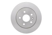 BOSCH 0 986 479 645