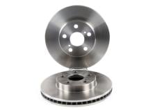 BOSCH 0 986 479 663