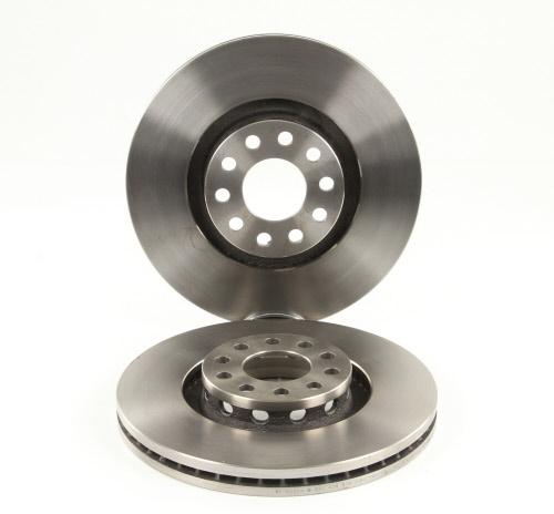 Disque de frein BOSCH 0 986 479 690 Disque de frein BOSCH 0 986 479 690