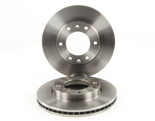 Disque de frein BOSCH 0 986 479 693 Disque de frein BOSCH 0 986 479 693