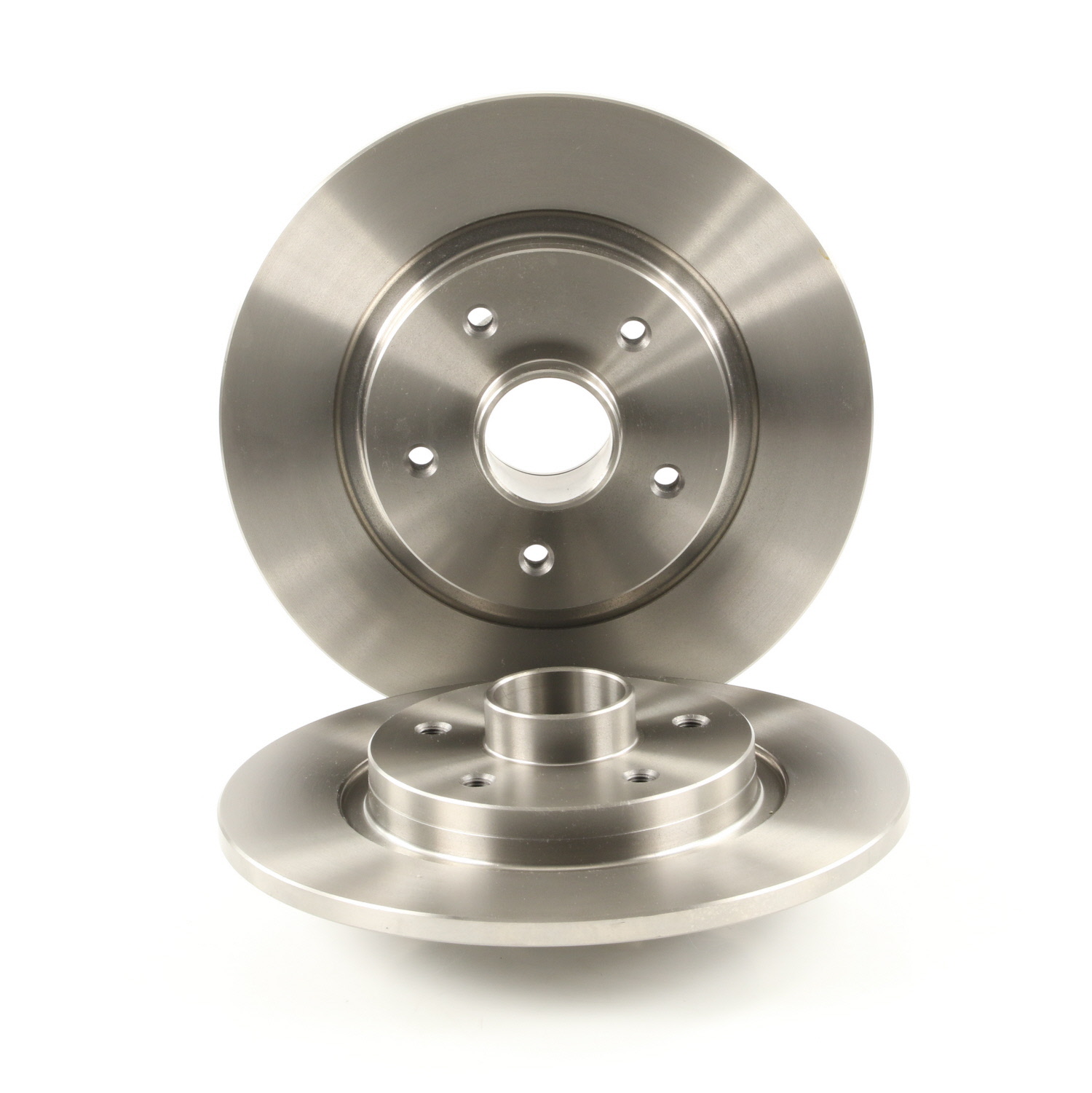 Disque de frein BOSCH 0 986 479 695 Disque de frein BOSCH 0 986 479 695