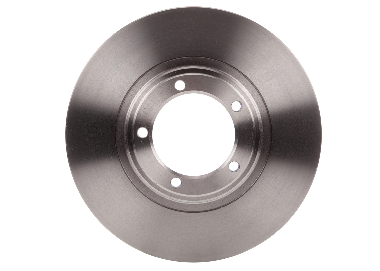 Disques de frein BOSCH ref. 0 986 479 696