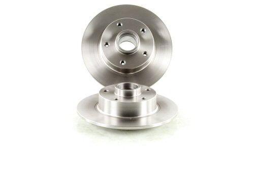 Disque de frein BOSCH 0 986 479 708 Disque de frein BOSCH 0 986 479 708