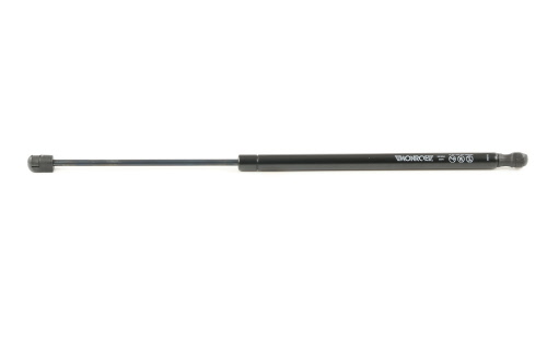 Butée hydraulique Ds