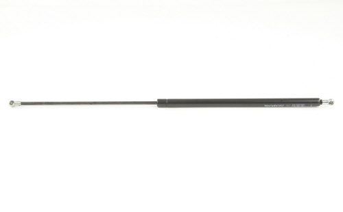 Butée hydraulique Ds