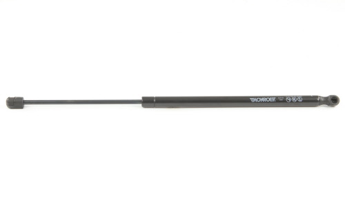 Butée hydraulique Ds