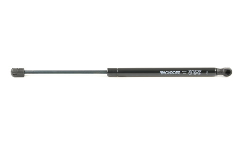 Butée hydraulique Ds