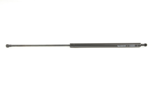Butée hydraulique Ds
